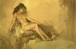 эротический рисунок секса 0436