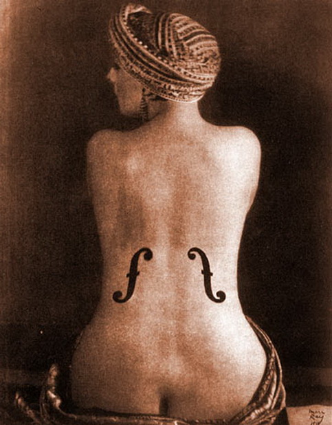 виолончель, рисунок секса 