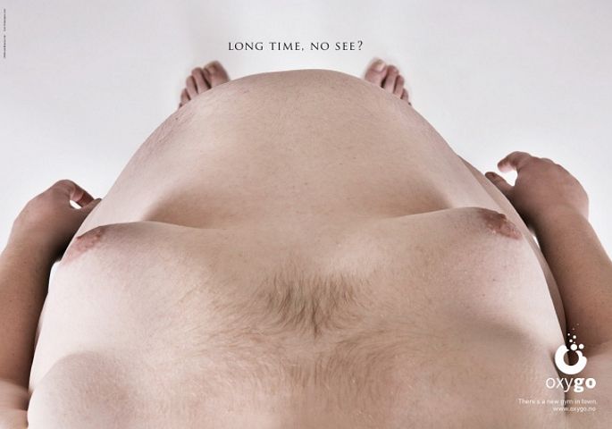 реклама средства для похудения пример эротической рекламы фото