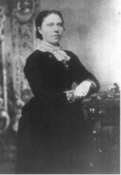 Белл Ганнес, 1859-1931