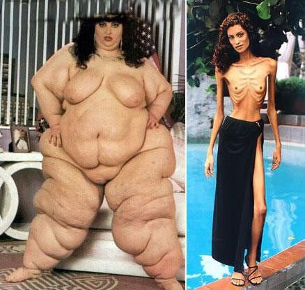 новая диета для похудения.  прикольная картинка с женщинами и девушками  