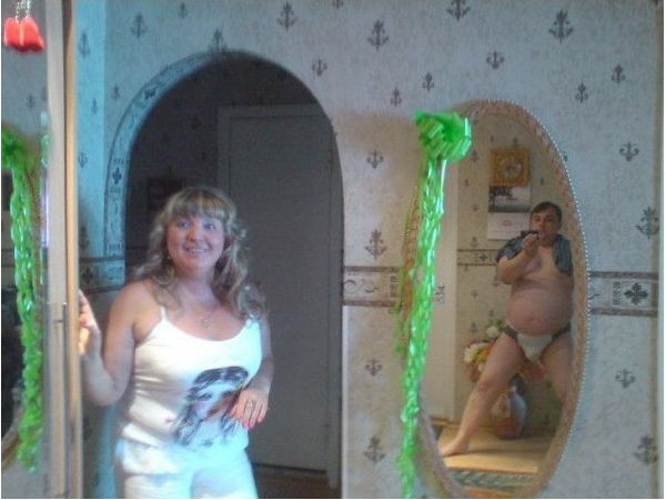 съемки семейного порно двух толстячков, забавная эротическая картинка, фото прикол