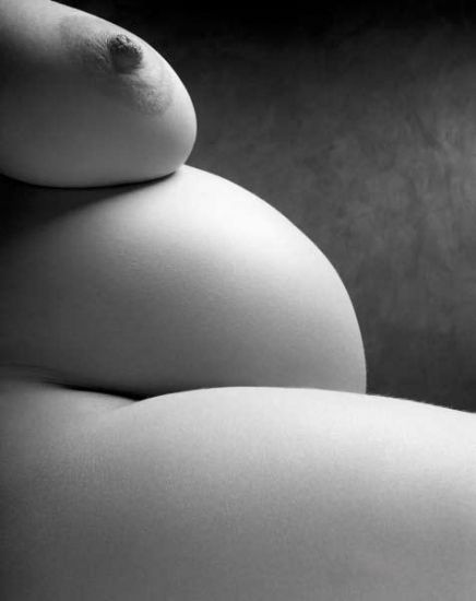 толстопузка и толстосиська. фото толстой голой женщины крупным планом. фото прикол эротический