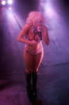 голая Леди Гага фото 21