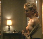 Шерон Стоун раздевается в сцене из фильма, голая Шерон Стоун фото 04