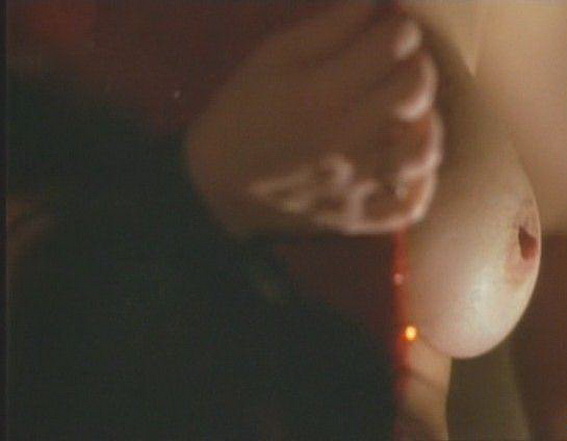 фото 09 голые сиськи Екатерины Стриженовой кадр из фильма