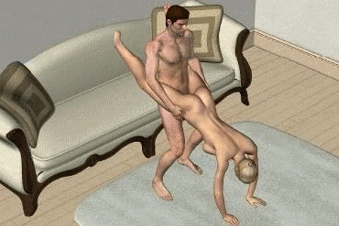 Секс картинки с описанием - massage-couples.ru