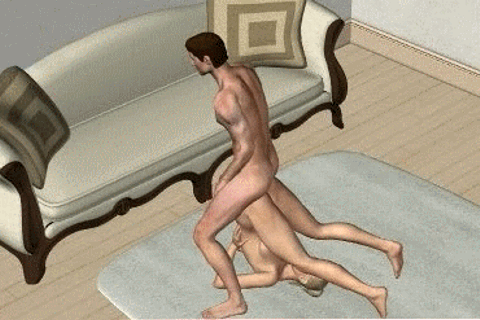 Позы для жесткого секса - порно видео смотреть онлайн на поддоноптом.рф