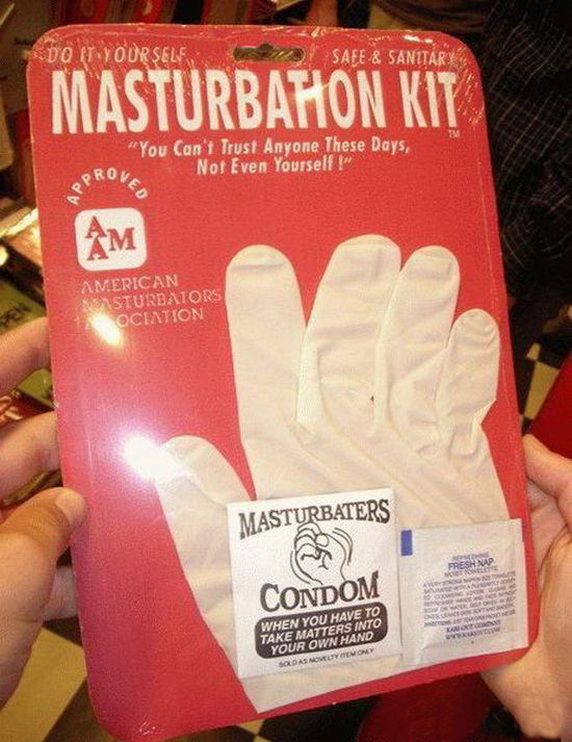  американская идея бизнеса по производству перчаток для мастурбации, как мужских, так и женских, бизнес картинка