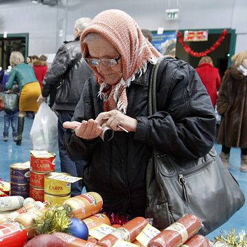 заставка к статье как экономить на продуктах питания