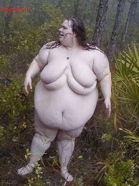 толстая женщина порно фото 35