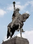 статуй свободы, сюжет порно прикола фото 093