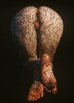 женская татуировка фото 071
