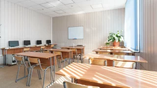 Обучение и повышение квалификации в учебном центре: ключевые аспекты