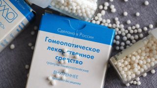 Гомеопатические препараты: что это такое и как они работают на самом деле