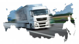 Экспедиторские услуги: что это такое, зачем нужны и как выбрать надежного партнера
