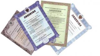 Преимущества и нюансы приобретения лицензий на программное обеспечение: что нужно знать каждому пользователю