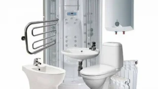 Как купить сантехнику онлайн без лишних хлопот: практический гид для современных покупателей