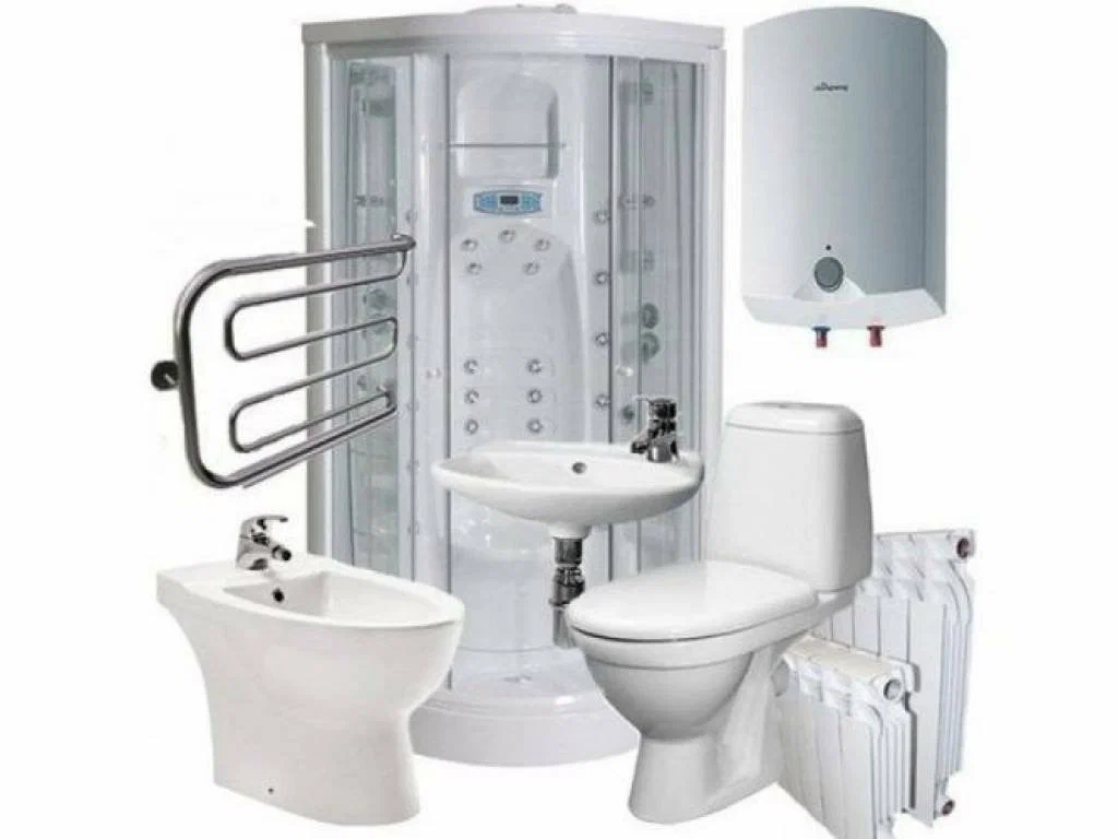 Как купить сантехнику онлайн без лишних хлопот: практический гид для современных покупателей