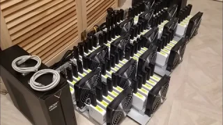 Мобильные прокси без лимита: как они работают и зачем нужны