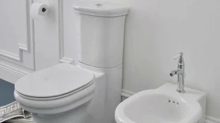 Современные решения в сфере сантехники и санфаянса: как выбрать идеальные комплектующие для комфорта и долговечности