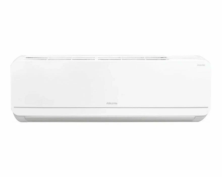 Почему сплит‑система — идеальный выбор для комфортного климата в доме и офисе 1 Почему сплит‑система — идеальный выбор для комфортного климата в доме и офисе