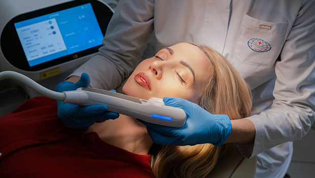 SMAS‑лифтинг в Москве: полное руководство для тех, кто хочет сохранить молодость кожи